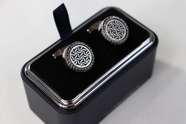 Luxurious Cufflinks – Timeless Elegance for Every Occasion