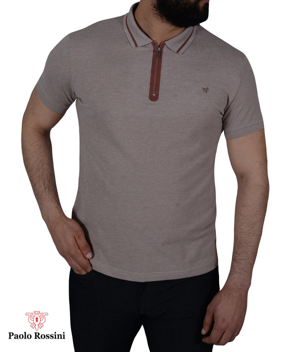 Polo T-Shirt