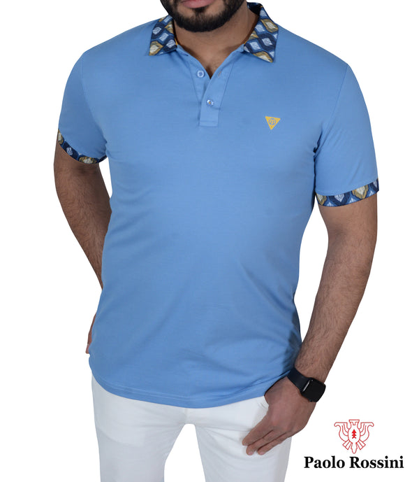 Polo T-Shirt