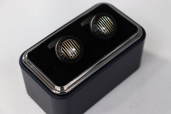 Luxurious Cufflinks – Timeless Elegance for Every Occasion