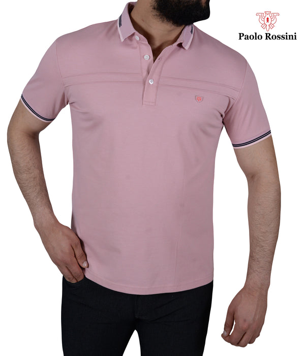 Polo T-Shirt