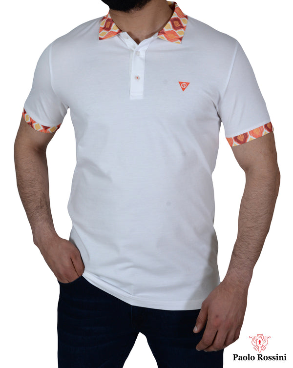 Polo T-Shirt