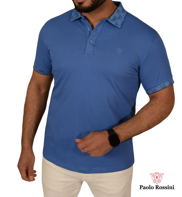 Polo T-Shirt