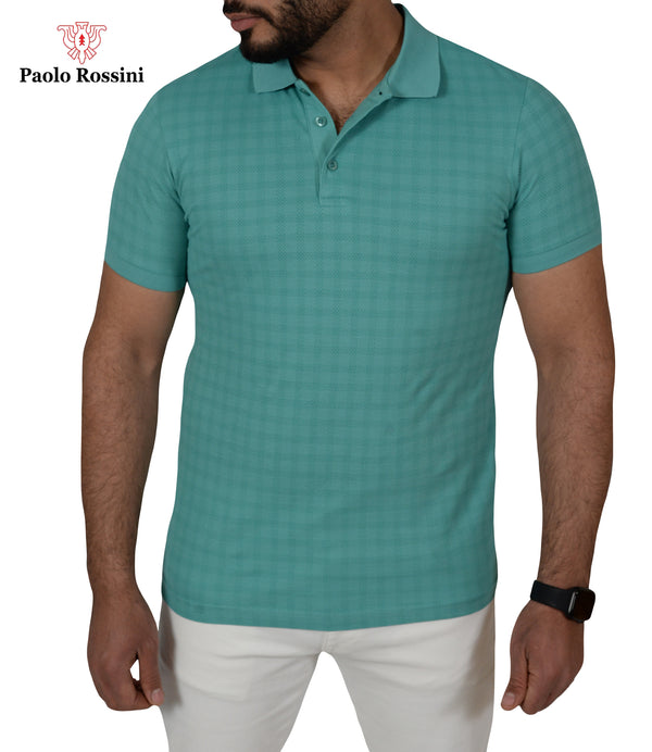 Polo T-Shirt